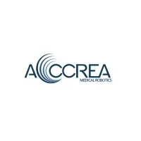 accrea.com's icon