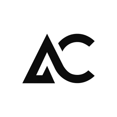AC Creatives | Manila's icon