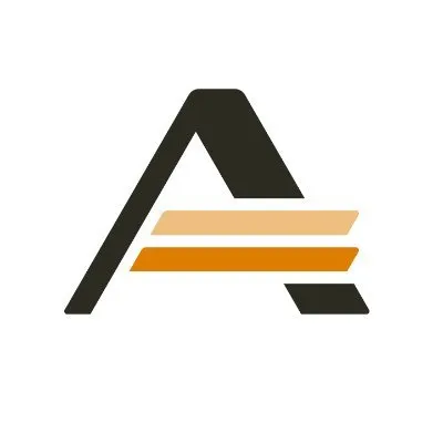 accredia.it's icon