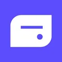 Accredible logo