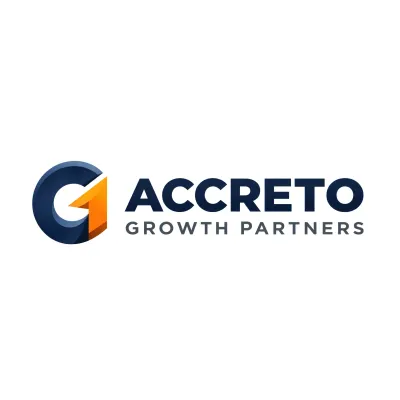 accretopartners.com's icon