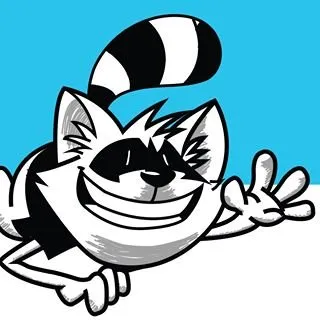 accroachcode.com's icon