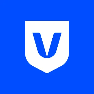 accrue401k.com's icon