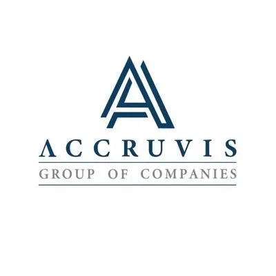 accruvis.com's icon