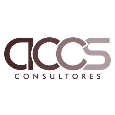Accsconsultores's icon