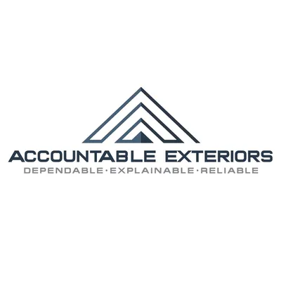 accsiding.com's icon