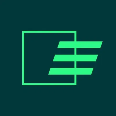 accso.de's icon