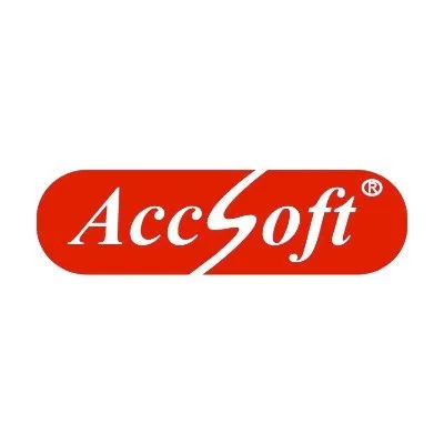 accsoft.lk's icon