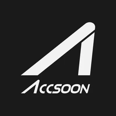 accsoon.com's icon