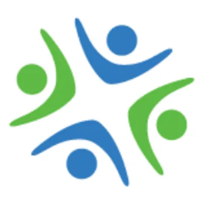 acctgres.com's icon