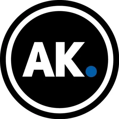 acctknowledge.com's icon