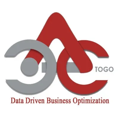 ACC TOGO's icon