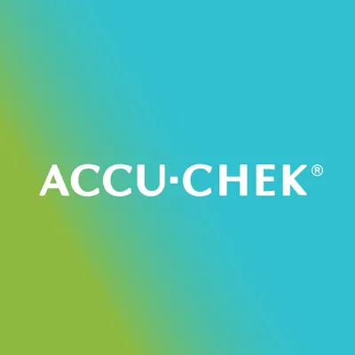 accu-chek.com.mx's icon