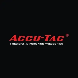 Accu-Tac logo
