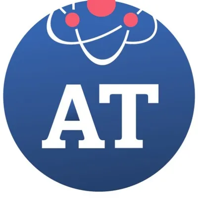accu-title.com's icon