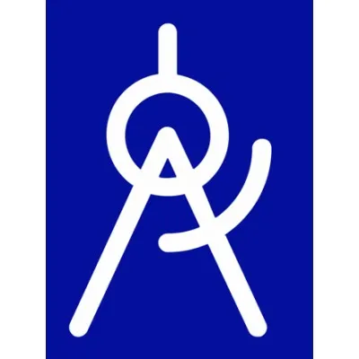 accu-value.ca's icon