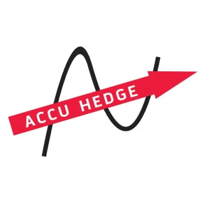 accuhedge.solutions's icon