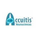 Accuitis logo