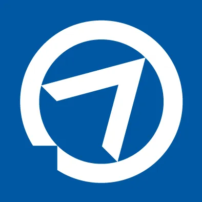 accuityadvisors.com's icon
