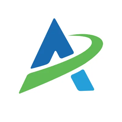 accularity.com's icon