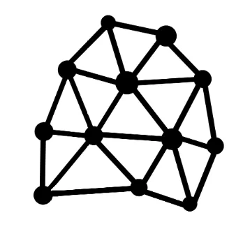 acculution.com's icon