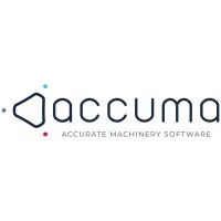 Accuma sp. z o.o.