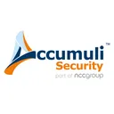 Accumuli Security logo
