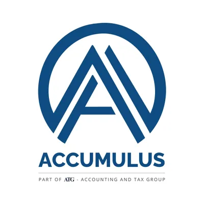 accumulus.co.nz's icon