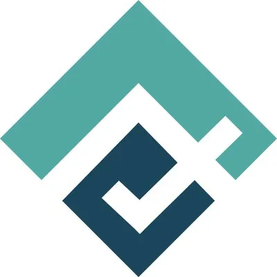 accupay.com's icon