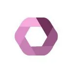 accurafms.com's icon