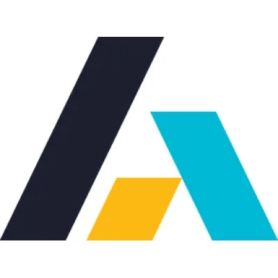 accuraiser.com's icon