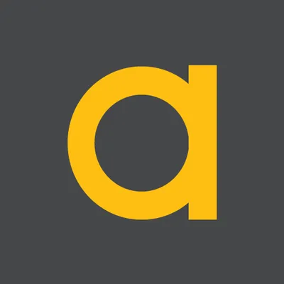 accurascale.co.uk's icon