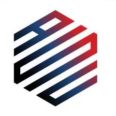 accuratehcs.com's icon