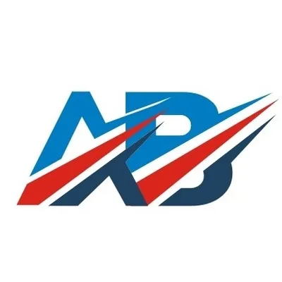 accurateheat.com's icon