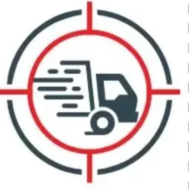 accuratetrailers.com's icon