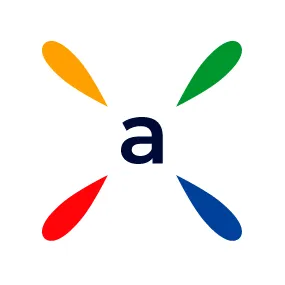 accuraxy.com's icon