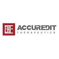 accuredit.com's icon