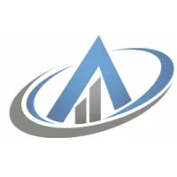accureonpower.com's icon