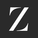 Accuris Networks logo