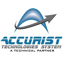 accuristtechnologies.com's icon