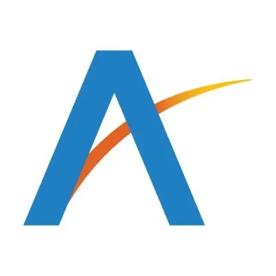 accusourcehr.com's icon