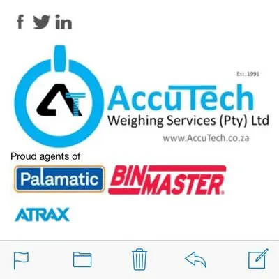 accutech.co.za's icon