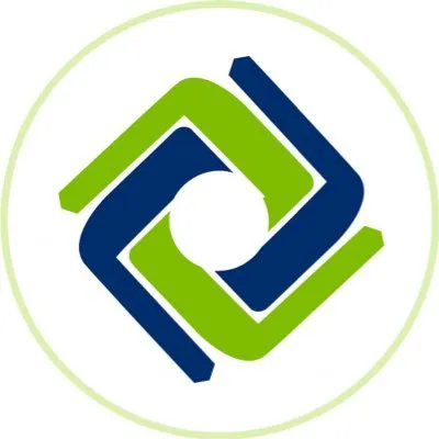 accutrain.com's icon