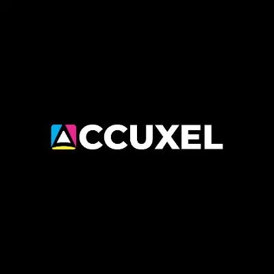 accuxel.com's icon