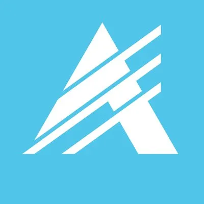 accxite.com.au's icon