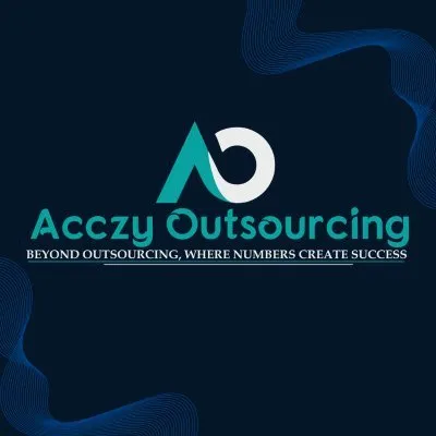 acczyoutsourcing.com's icon