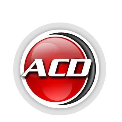 acd.com.do's icon