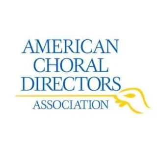 acda.org's icon