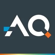 acdarchitects.com's icon