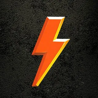 AC/DC's icon